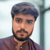 Muhammad A.