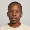 Ayomide E.