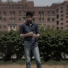 Yusuf B.