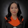 Jan Rachelle A.