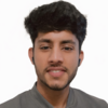 Kaleem I.