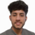Kaleem I.