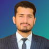Talal A.