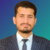 Talal A.