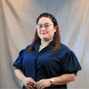 Lyssa Faye Diaz R.