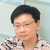 Shiming H.