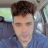 Ankit T.