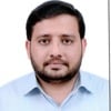 Salman A.