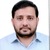 Salman Ali J.