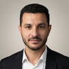 Mohamed Seifeddine B.
