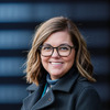 Kristi  L.