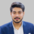 Umair A.