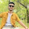 Md Imran H.