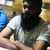 Tariq M.
