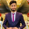 Muhammad U.