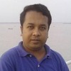 Md Zillur R.