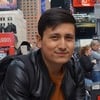 Daniel A.