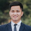 Tinh P.