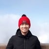 Tinh P.