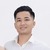 Tinh P.