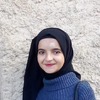 Raneem H.