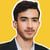 Ghulam A.