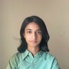 Momina A.