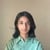 Momina A.