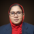 Shahida K.