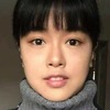Yan N.