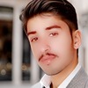 Muhammad S.