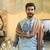 Talal H.