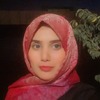Sadia R.