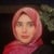 Sadia R.