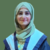 Inayat Fatima Q.