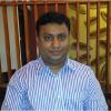 Md. Abdullah Al Mahmud K.