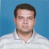Muhammad shayan A.