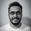 Iftekhar H.