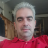Reza I.