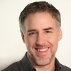 Jeffrey P.