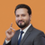 Abdul Waheed K.