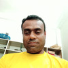 Md Sabbir H.