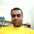 Md Sabbir H.