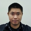 Thitikorn K.