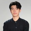 Nghia V.