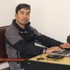 Saidur R.