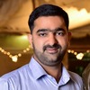 Muhammad A.