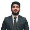 Fahim S.