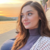 Ioana G.