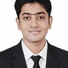 Harshad K.